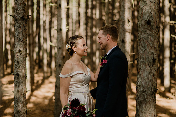 Josh-Molly-Wedding-Highlights-1079