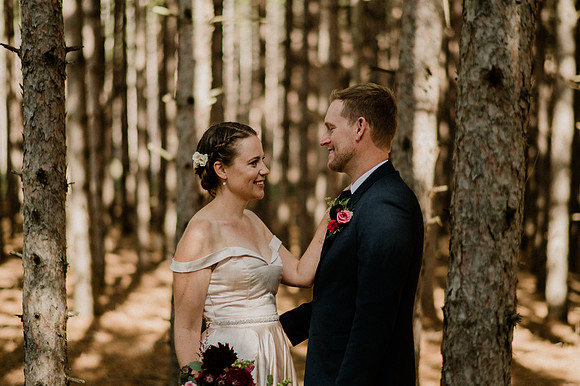 Josh-Molly-Wedding-Highlights-1080