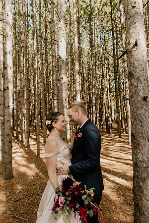 Josh-Molly-Wedding-Highlights-1081
