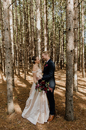 Josh-Molly-Wedding-Highlights-1082