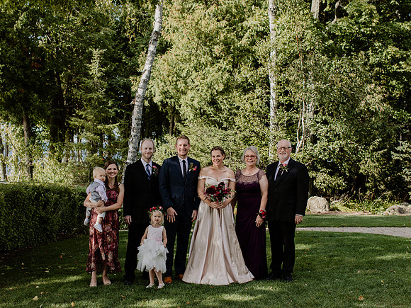 Josh-Molly-Wedding-Highlights-1087