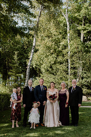 Josh-Molly-Wedding-Highlights-1085