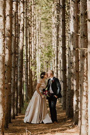 Josh-Molly-Wedding-Highlights-1083