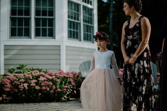 Josh-Molly-Wedding-Highlights-1084