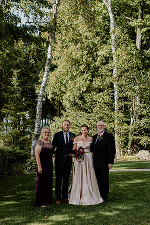 Josh-Molly-Wedding-Highlights-1088