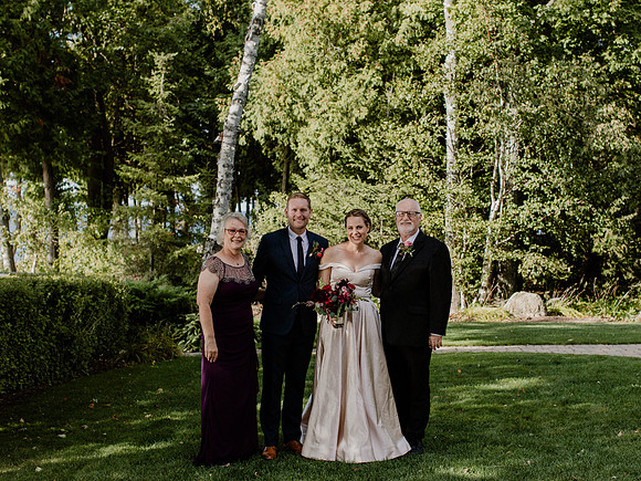 Josh-Molly-Wedding-Highlights-1089