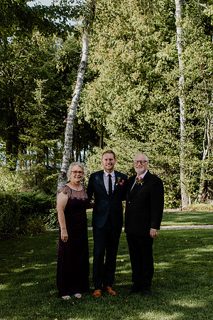 Josh-Molly-Wedding-Highlights-1090