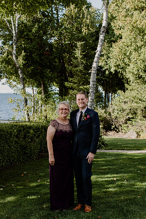 Josh-Molly-Wedding-Highlights-1092