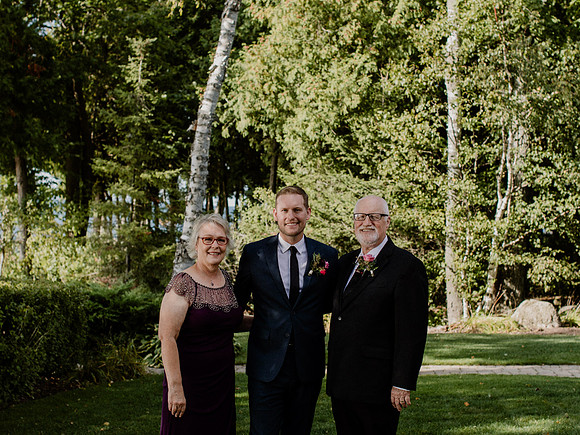 Josh-Molly-Wedding-Highlights-1091