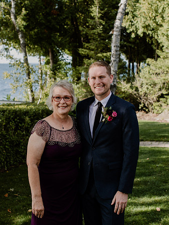 Josh-Molly-Wedding-Highlights-1093