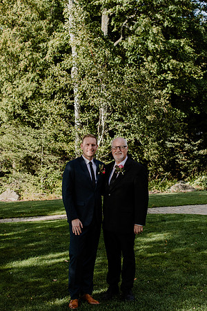 Josh-Molly-Wedding-Highlights-1094