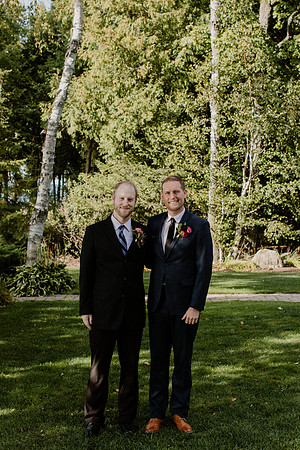 Josh-Molly-Wedding-Highlights-1096