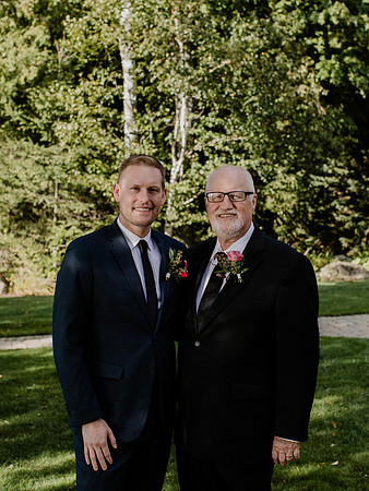 Josh-Molly-Wedding-Highlights-1095