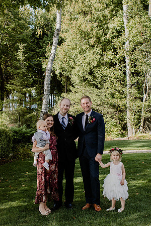 Josh-Molly-Wedding-Highlights-1098