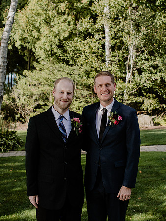 Josh-Molly-Wedding-Highlights-1097