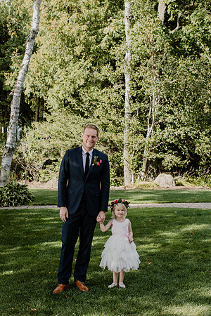 Josh-Molly-Wedding-Highlights-1099
