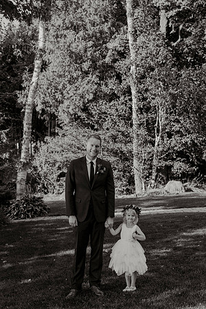 Josh-Molly-Wedding-Highlights-1100