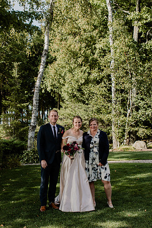 Josh-Molly-Wedding-Highlights-1101