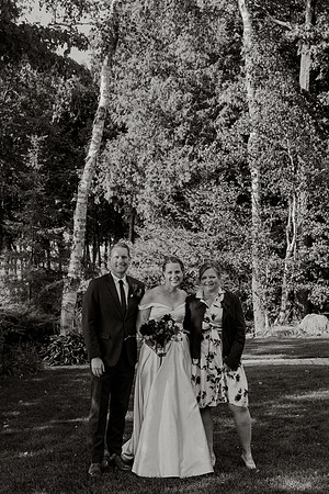 Josh-Molly-Wedding-Highlights-1102