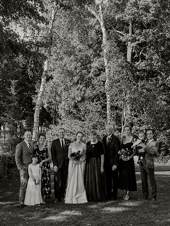 Josh-Molly-Wedding-Highlights-1104