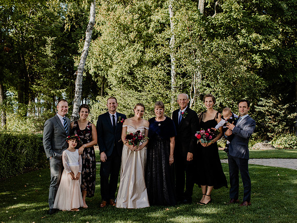 Josh-Molly-Wedding-Highlights-1103
