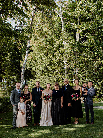 Josh-Molly-Wedding-Highlights-1105
