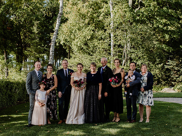 Josh-Molly-Wedding-Highlights-1106