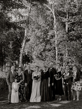 Josh-Molly-Wedding-Highlights-1108