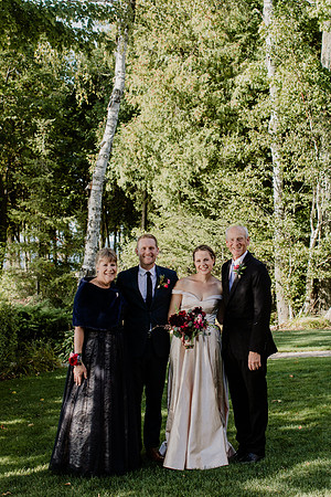 Josh-Molly-Wedding-Highlights-1109