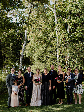 Josh-Molly-Wedding-Highlights-1107