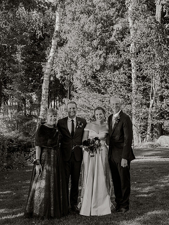 Josh-Molly-Wedding-Highlights-1110