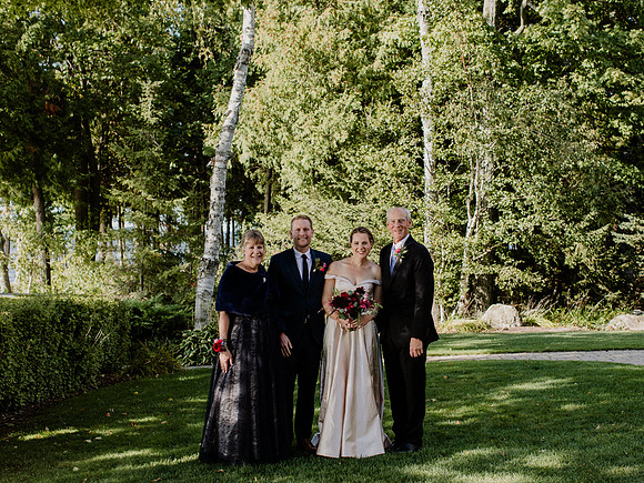 Josh-Molly-Wedding-Highlights-1111