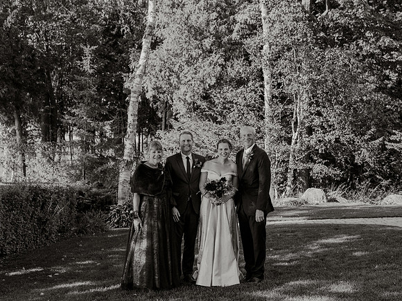 Josh-Molly-Wedding-Highlights-1112