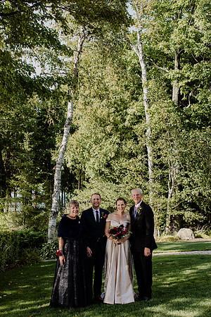 Josh-Molly-Wedding-Highlights-1113
