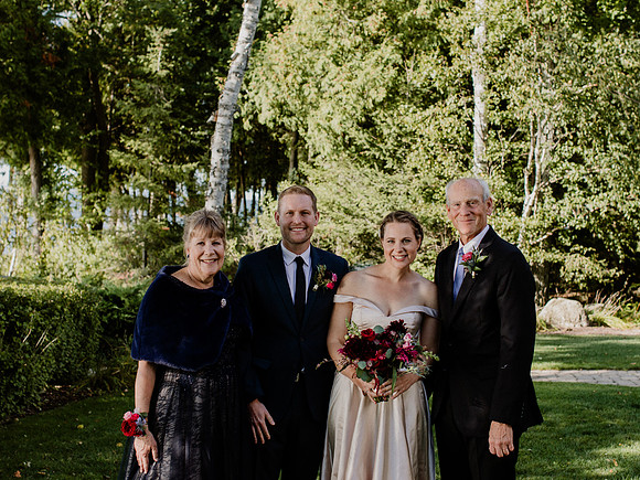 Josh-Molly-Wedding-Highlights-1114