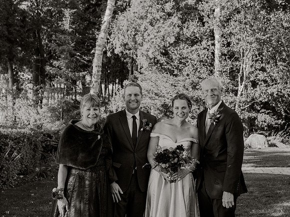 Josh-Molly-Wedding-Highlights-1115