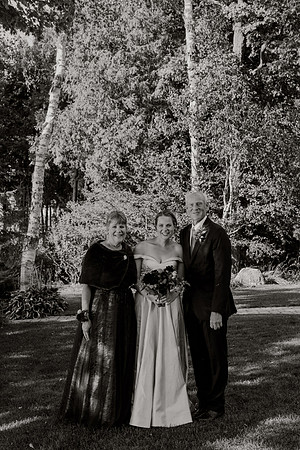 Josh-Molly-Wedding-Highlights-1116