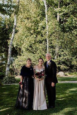Josh-Molly-Wedding-Highlights-1117