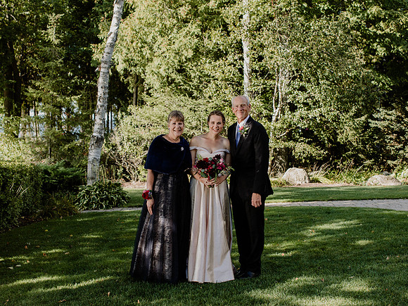 Josh-Molly-Wedding-Highlights-1118