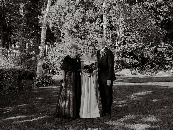Josh-Molly-Wedding-Highlights-1119