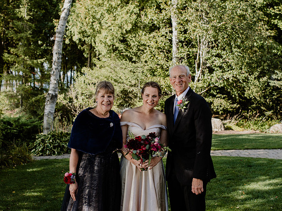 Josh-Molly-Wedding-Highlights-1120