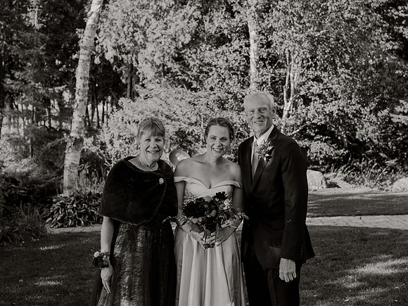 Josh-Molly-Wedding-Highlights-1121
