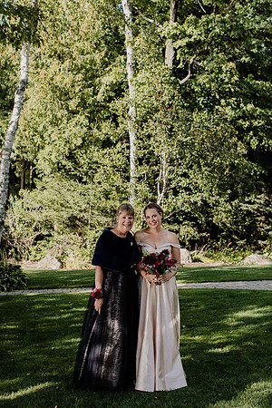 Josh-Molly-Wedding-Highlights-1122
