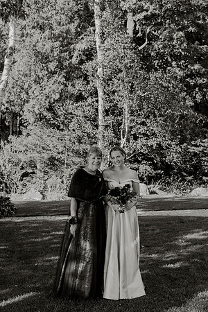 Josh-Molly-Wedding-Highlights-1123