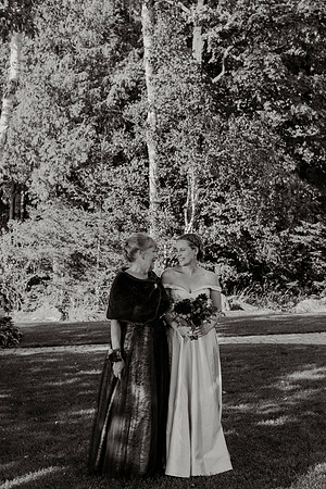 Josh-Molly-Wedding-Highlights-1125