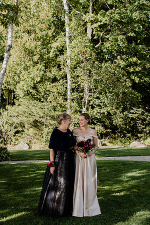 Josh-Molly-Wedding-Highlights-1124