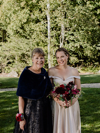 Josh-Molly-Wedding-Highlights-1126