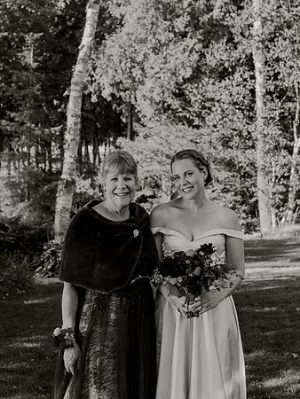 Josh-Molly-Wedding-Highlights-1129