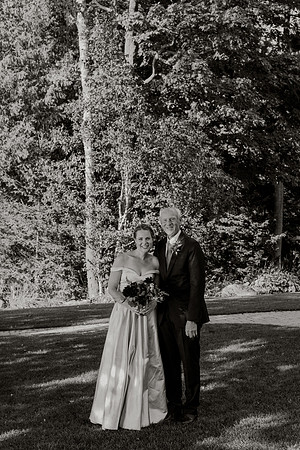 Josh-Molly-Wedding-Highlights-1130