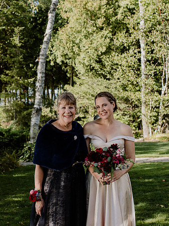 Josh-Molly-Wedding-Highlights-1128